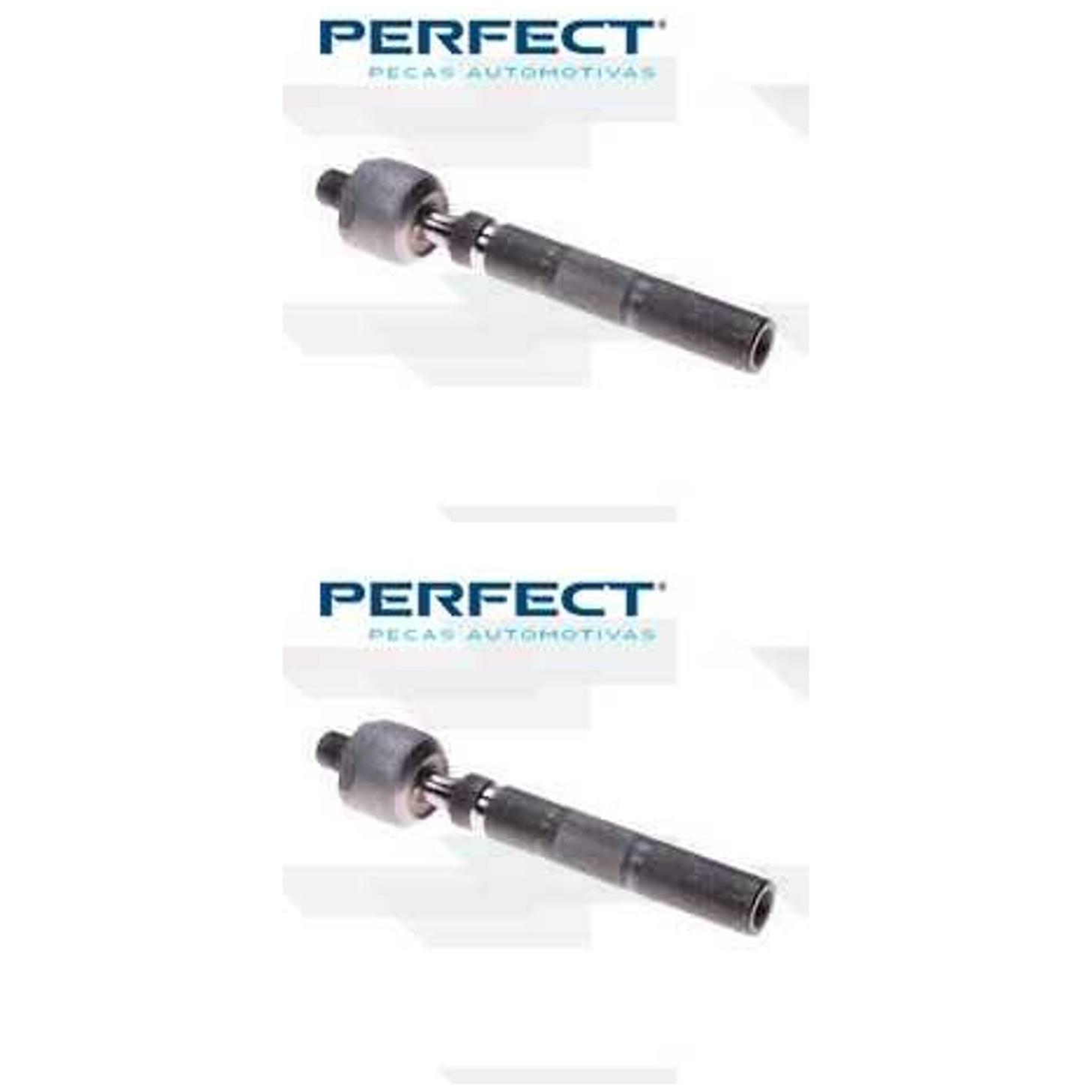 Par Axial De Direção - Perfect - BRD0320