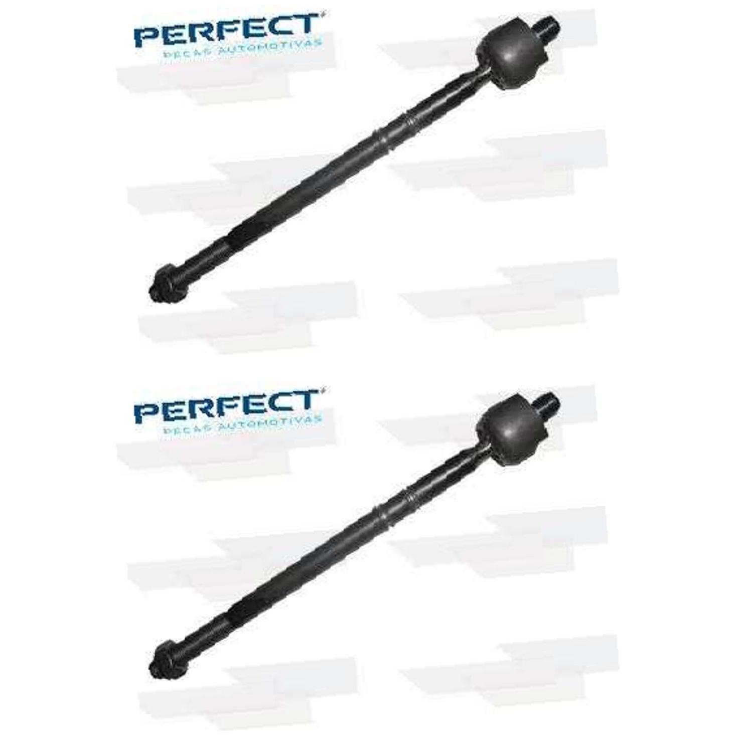 Par Axial De Direção - Perfect - BRD0318