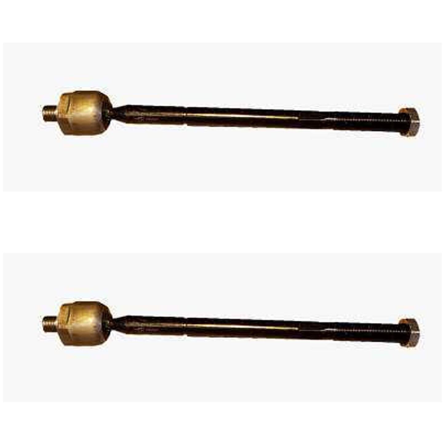 Par Axial De Direção - Perfect - BRD0101