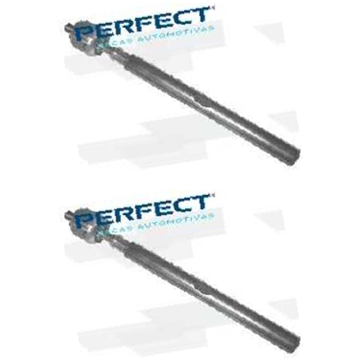 Par Axial De Direção - Perfect - BRD8548