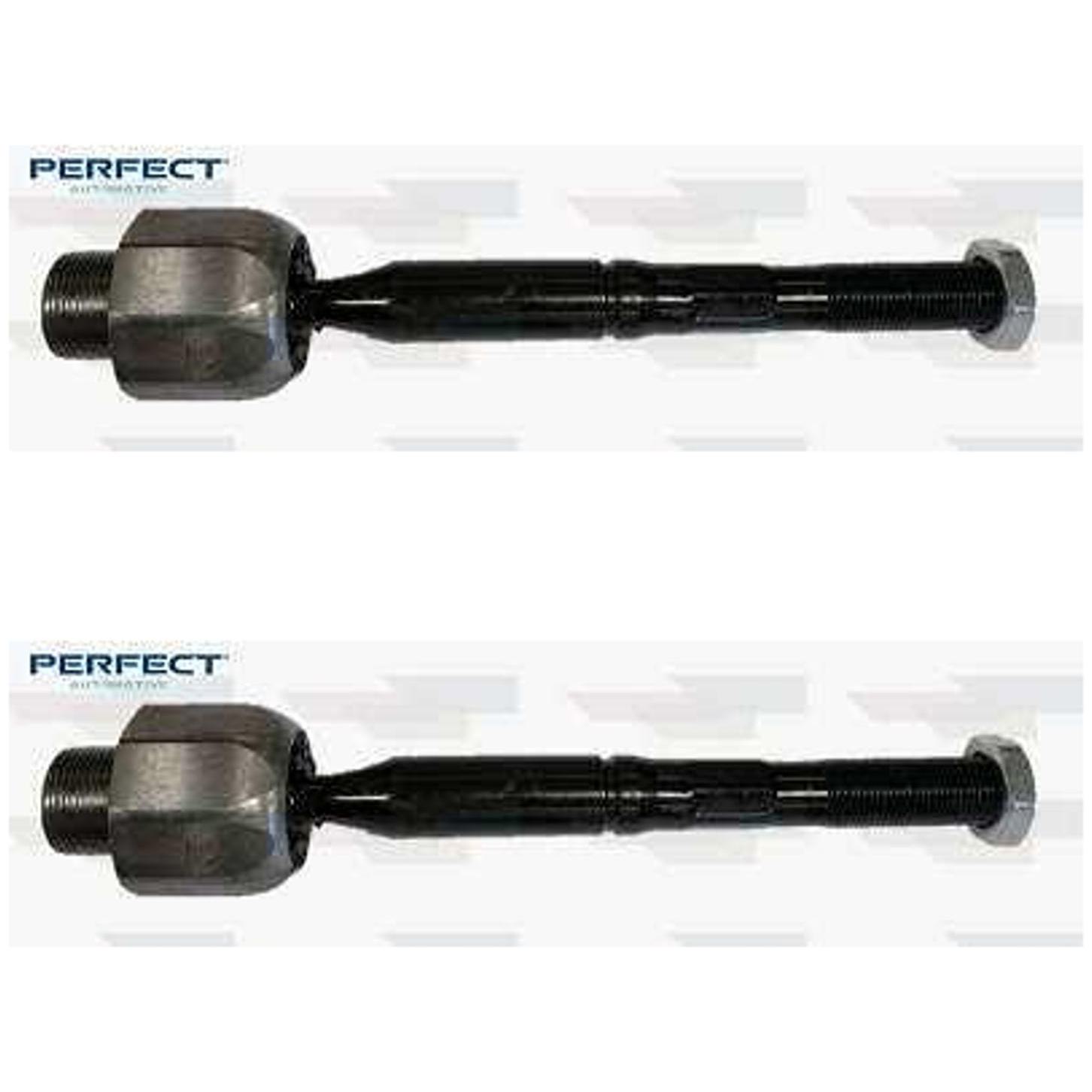 Par Axial De Direção - Perfect - BRD3301