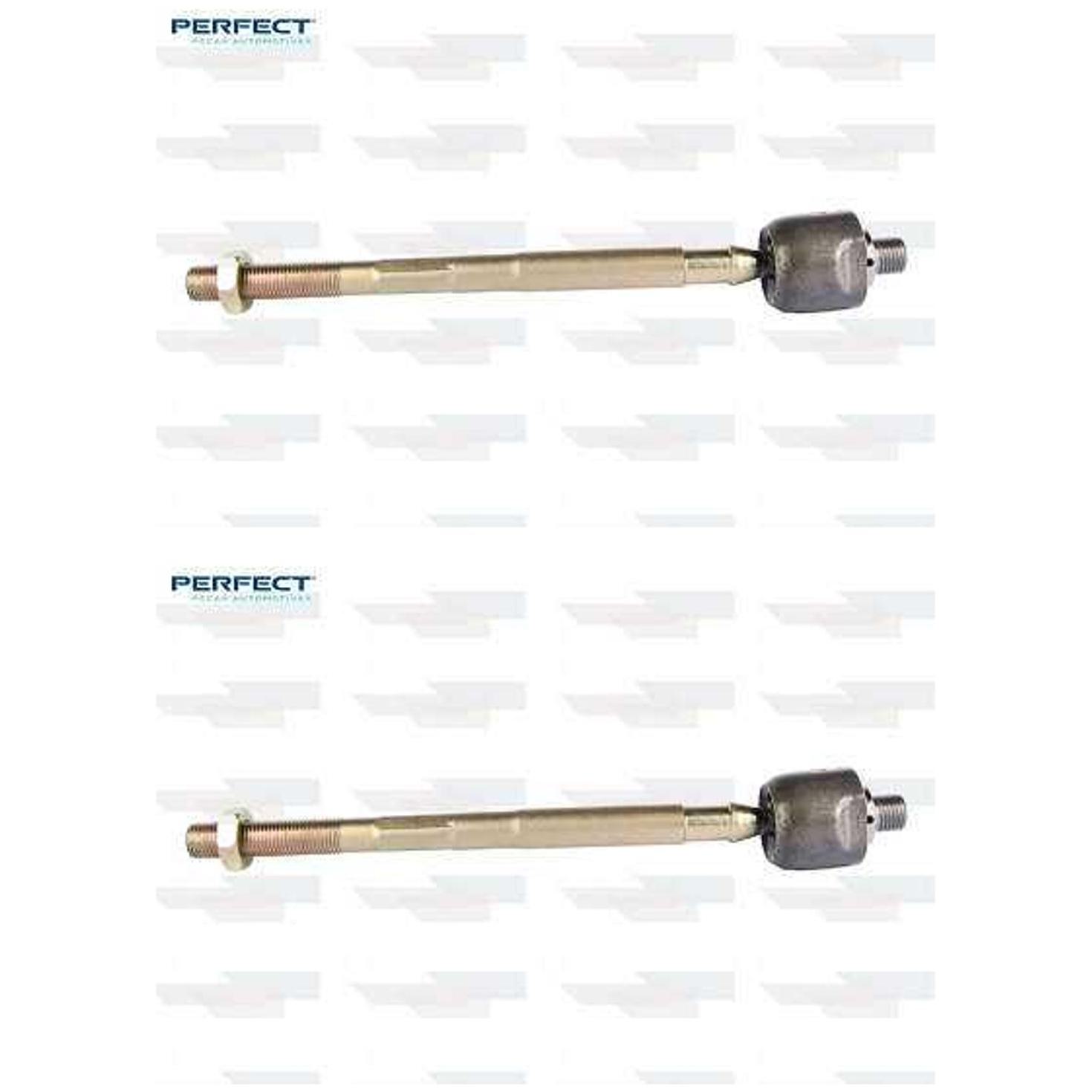 Par Axial De Direção - Perfect - BRD2210
