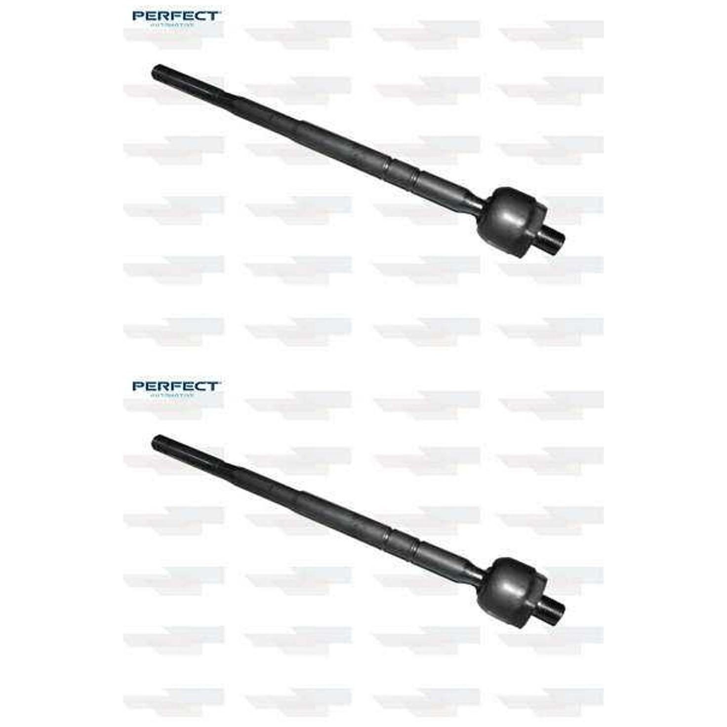 Par Axial De Direção - Perfect - BRD3305