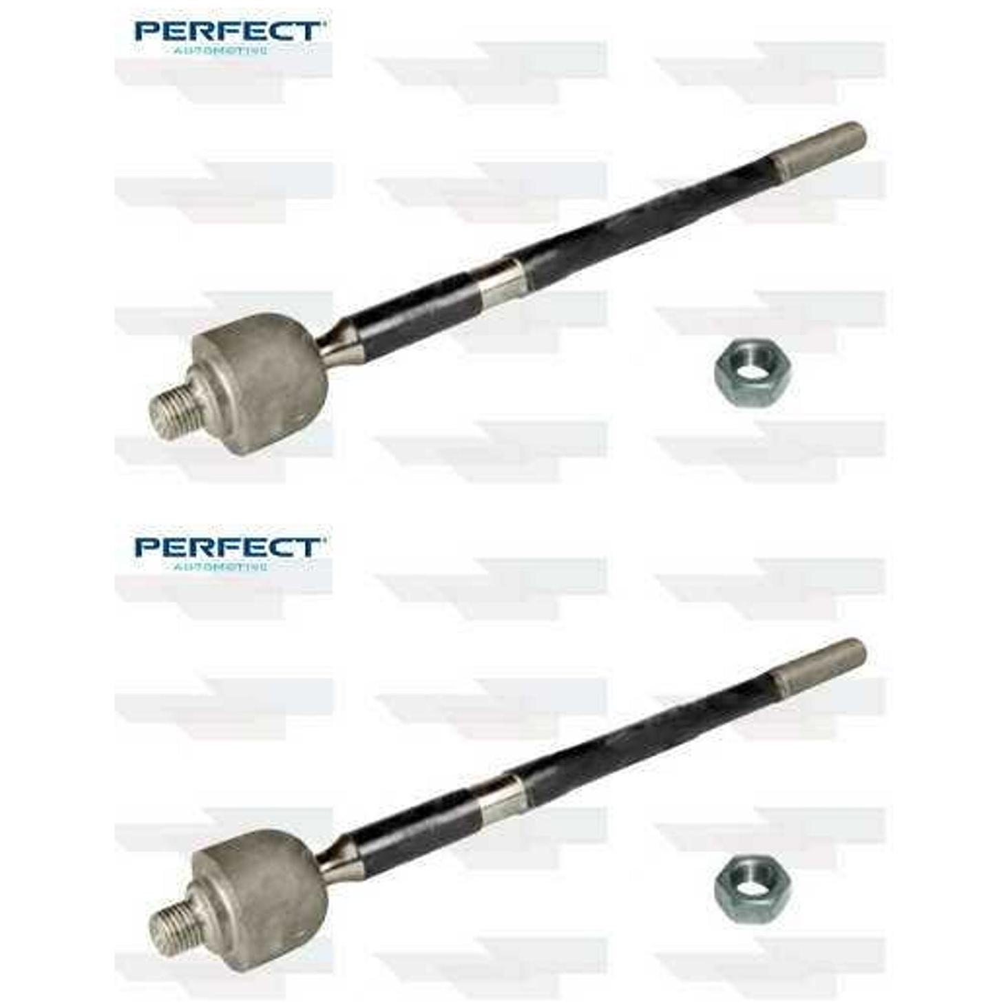 Par Axial De Direção - Perfect - BRD2402