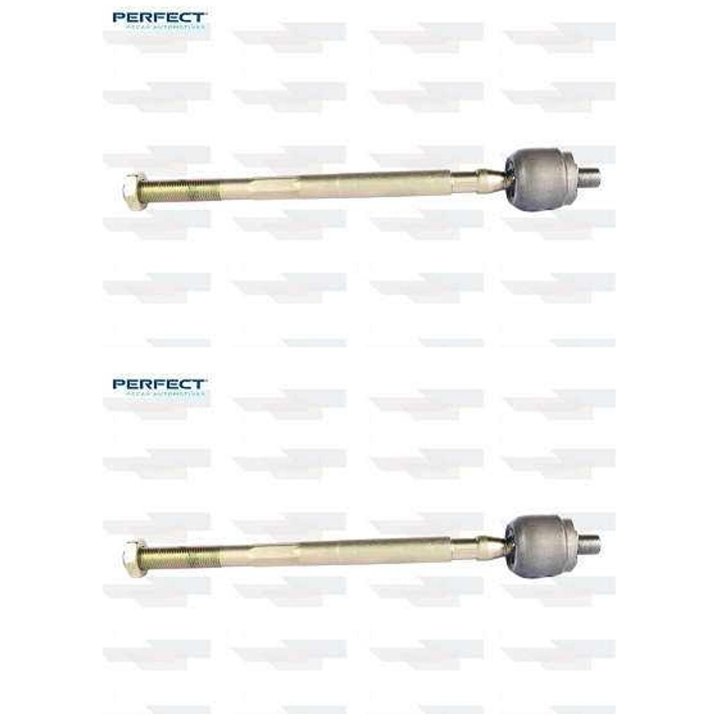 Par Axial De Direção - Perfect - BRD2233