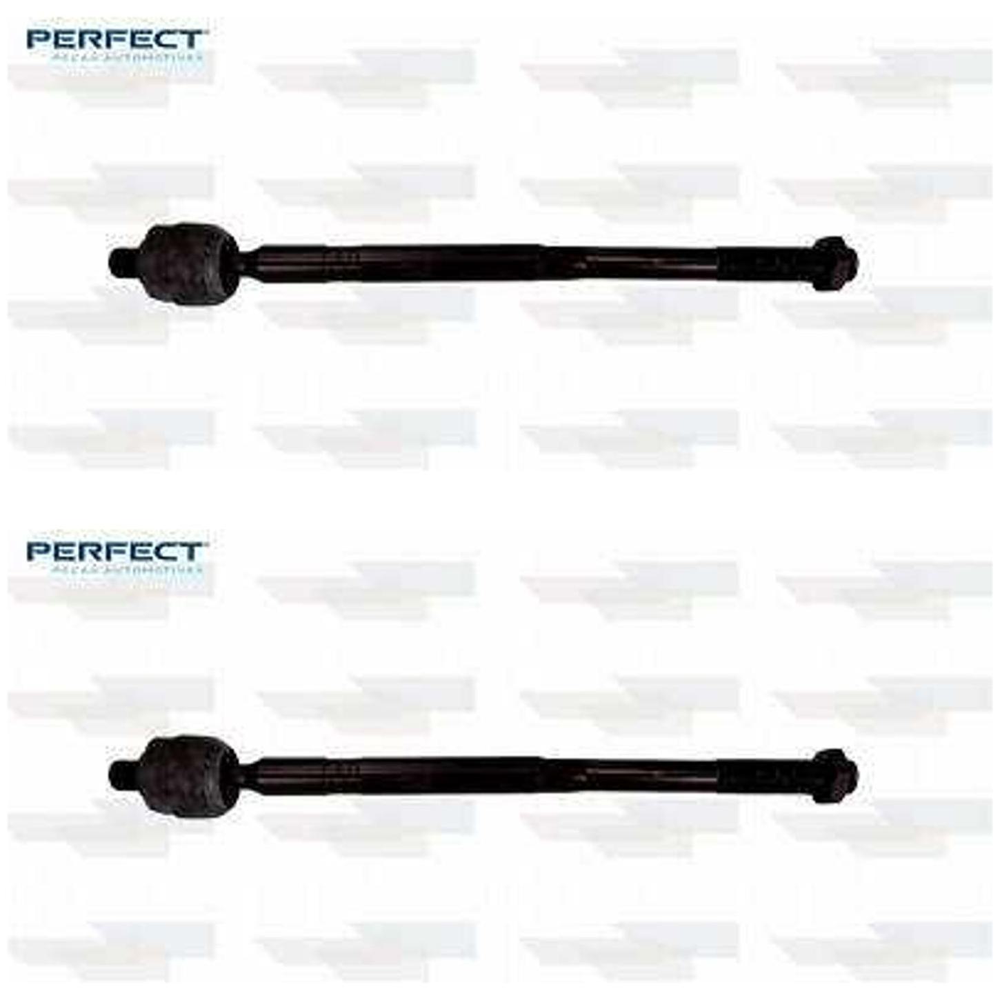 Par Axial De Direção - Perfect - BRD0906