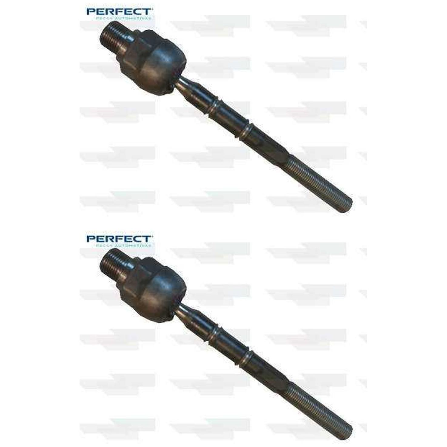Par Axial De Direção - Perfect - BRD0225