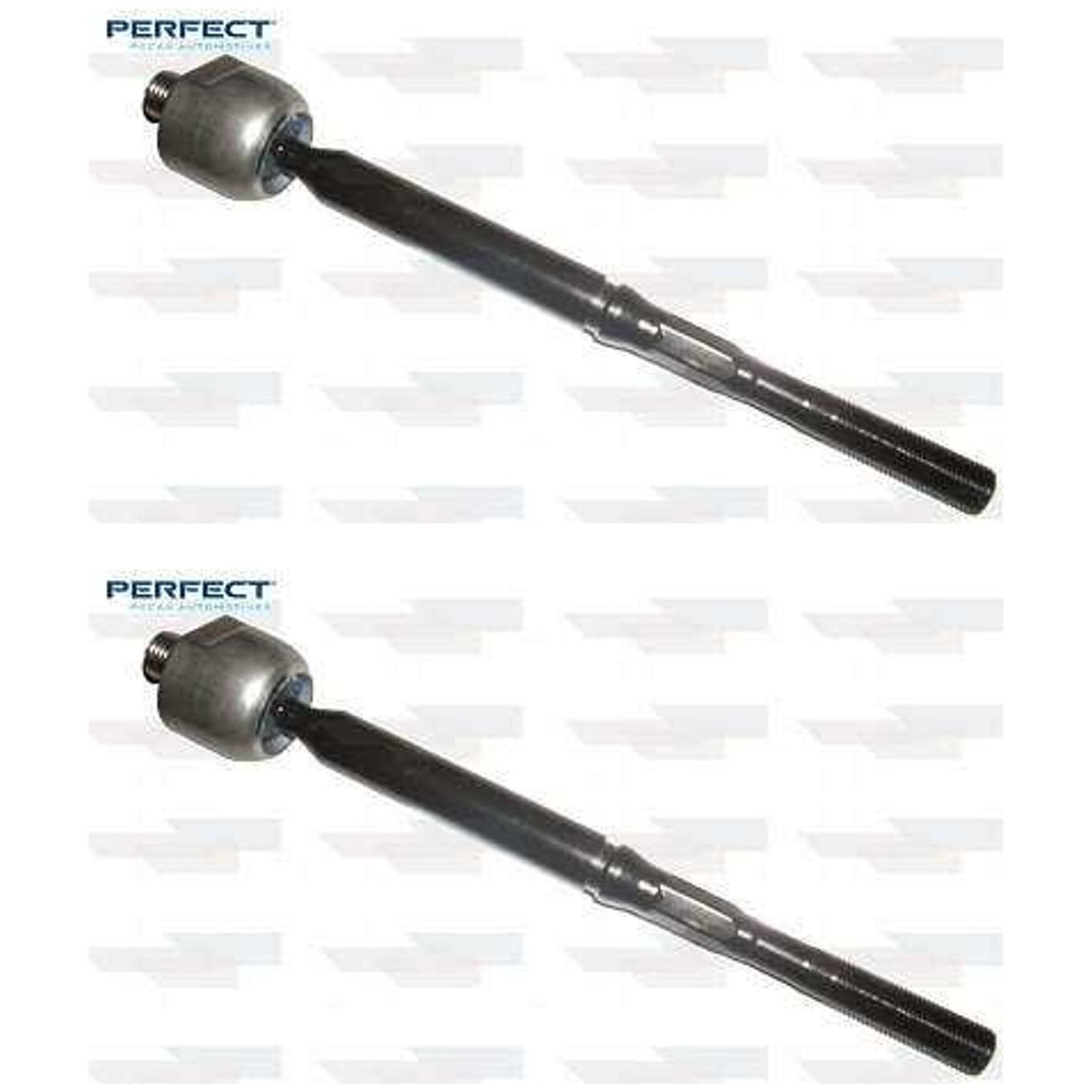 Par Axial De Direção - Perfect - BRD3303
