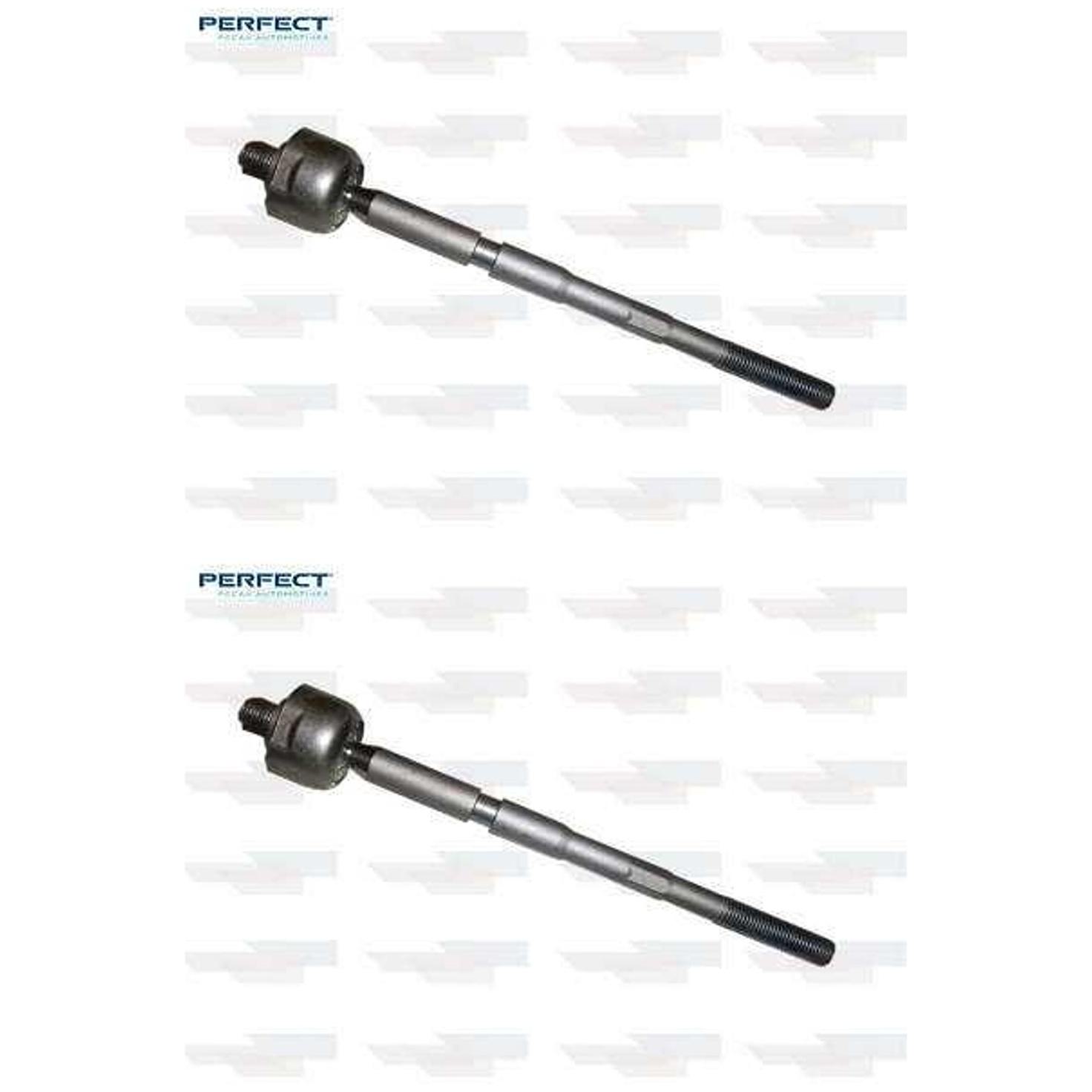 Par Axial De Direção - Perfect - BRD0118