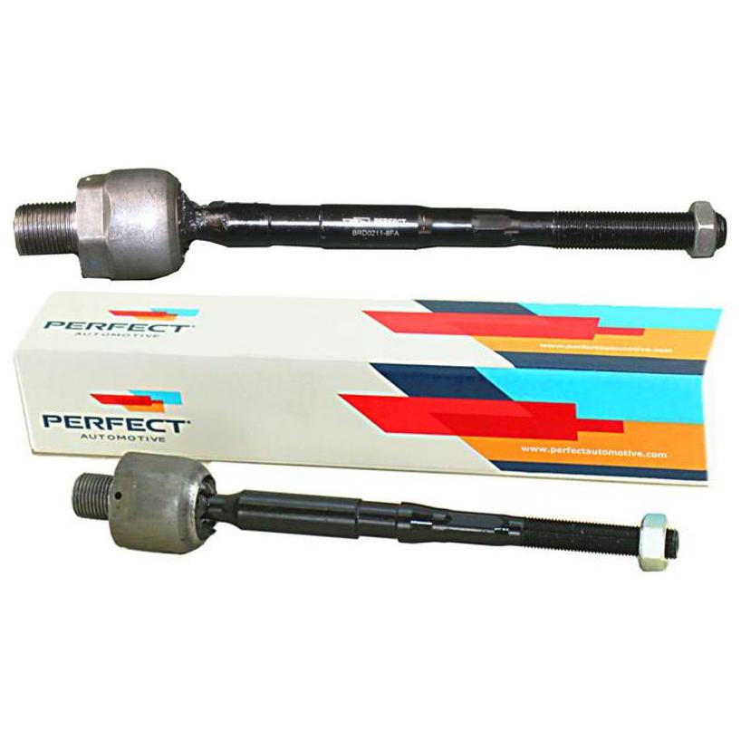 Par Axial Direção  - Perfect - Brd0211 - Brd0313