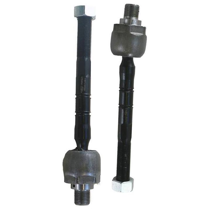 Par Axial Direção  - Perfect - Brd2511 - Brd2512