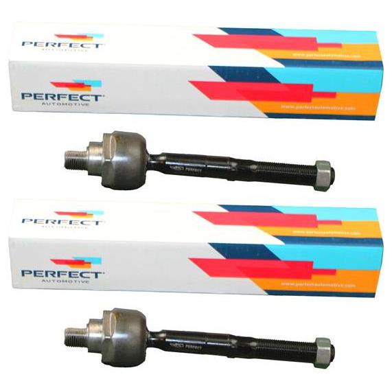 Par Axial Direção  - Perfect - Brd2520 - Brd2521