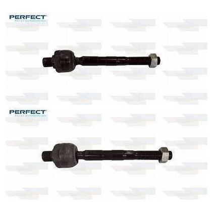Par Axial Direção  - Perfect - Brd2517 - Brd2518