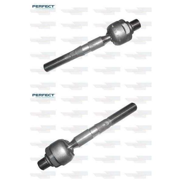 Par Axial Direção  - Perfect - Brd2508 - Brd2509