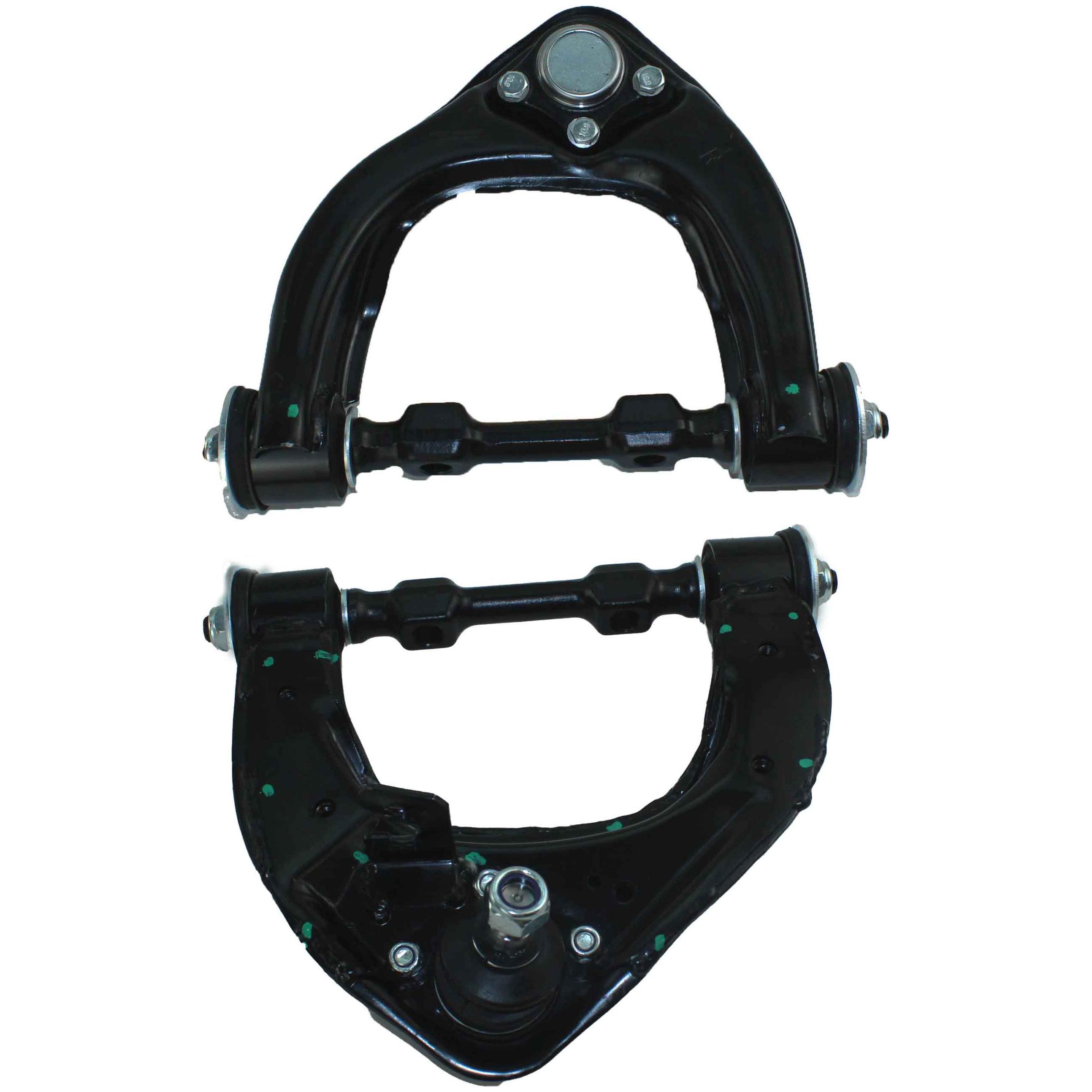 Par Bandeja Suspensão Superior - Perfect - Bdj7166 - Bdj7167