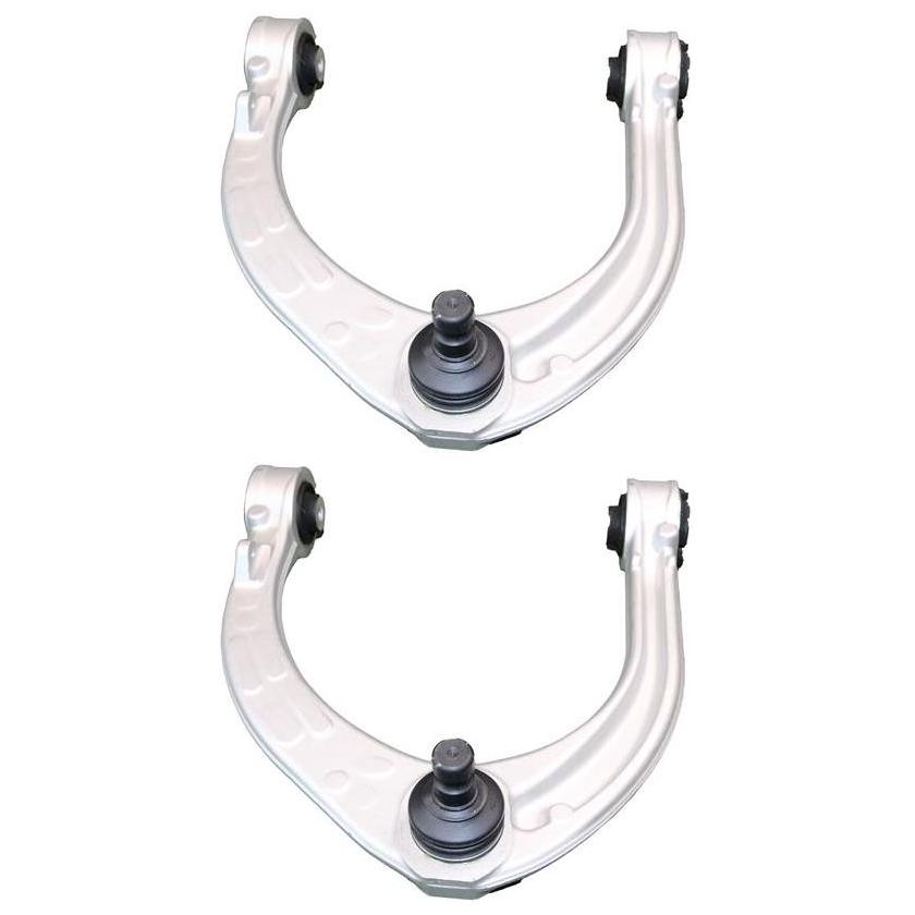 Par Braço Superior - Perfect - Bra2700 - Bra2701