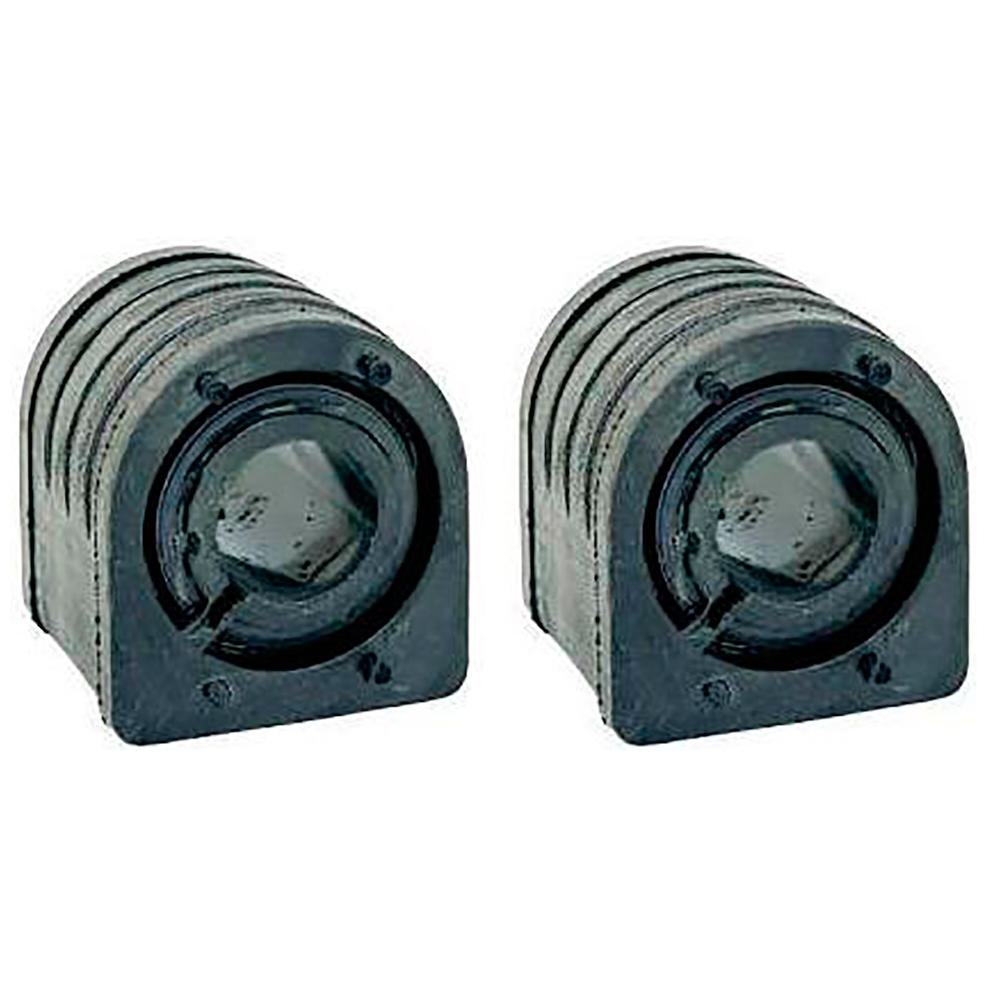 Par Bucha Da Barra Estabilizadora - Perfect - BCH0120