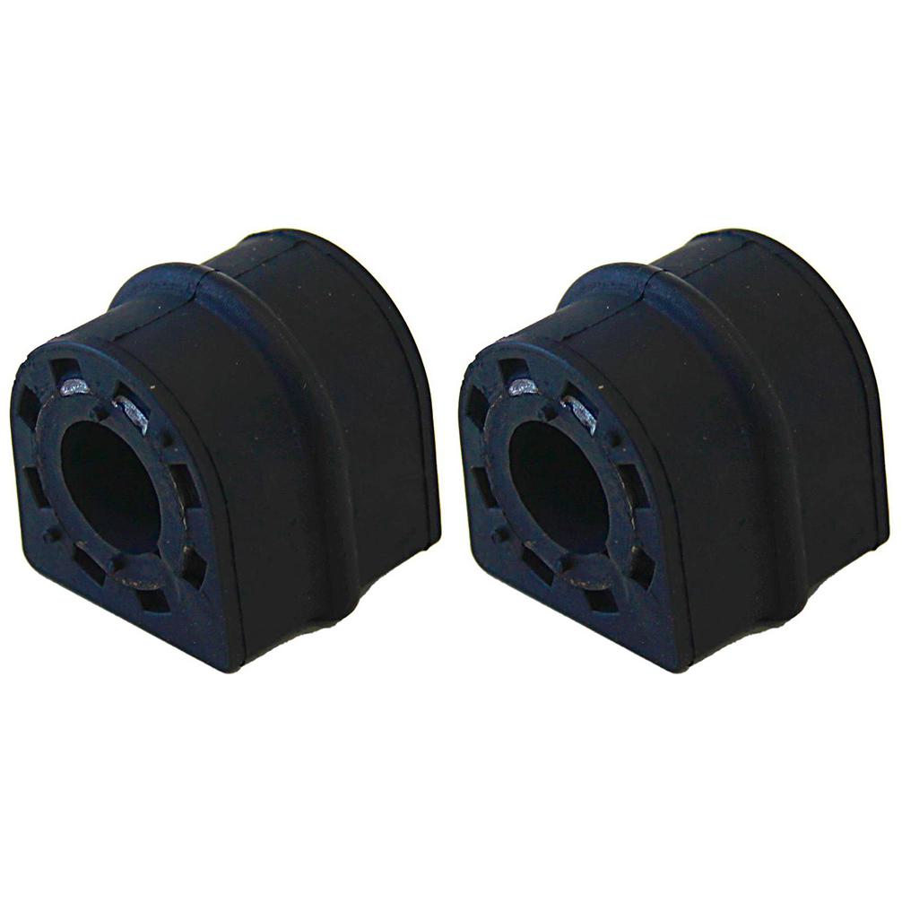Par Bucha Barra Estab Dt - Perfect - BCH0102