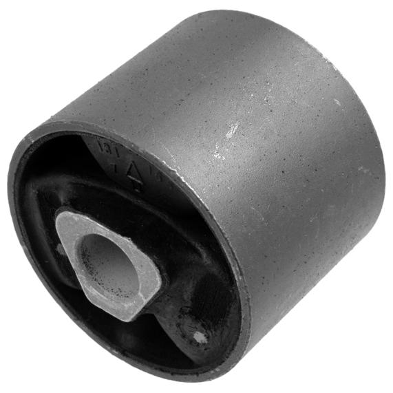 Par Bucha Braço Suspensão Dianteira para BMW 540i - Lemförder - 13281 01