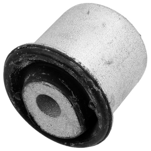 Par Bucha Braço Suspensão Dianteira para Audi S3 e TT - Lemförder - 26606 01