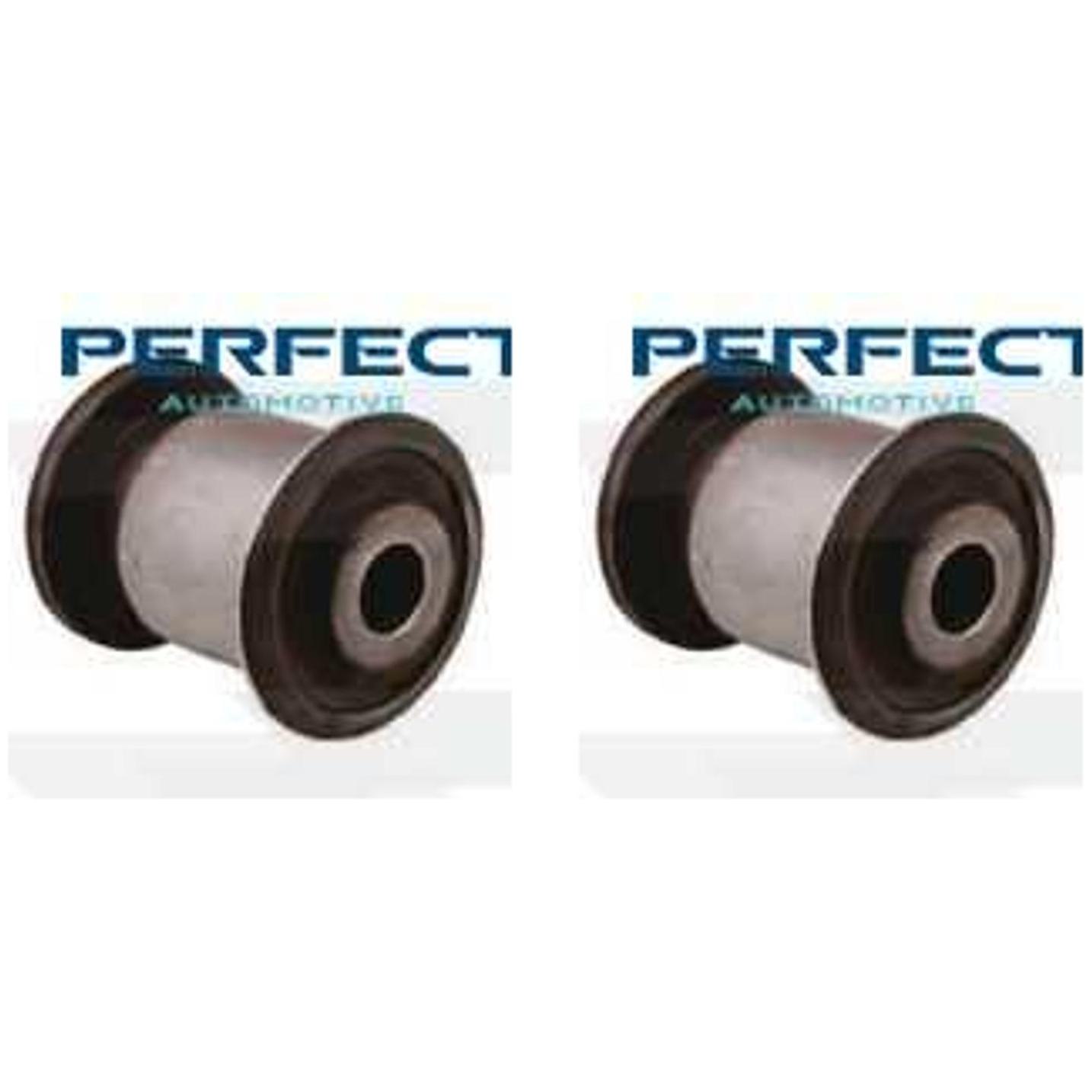 Par Bucha Da Bandeja  - Perfect - BCH0818
