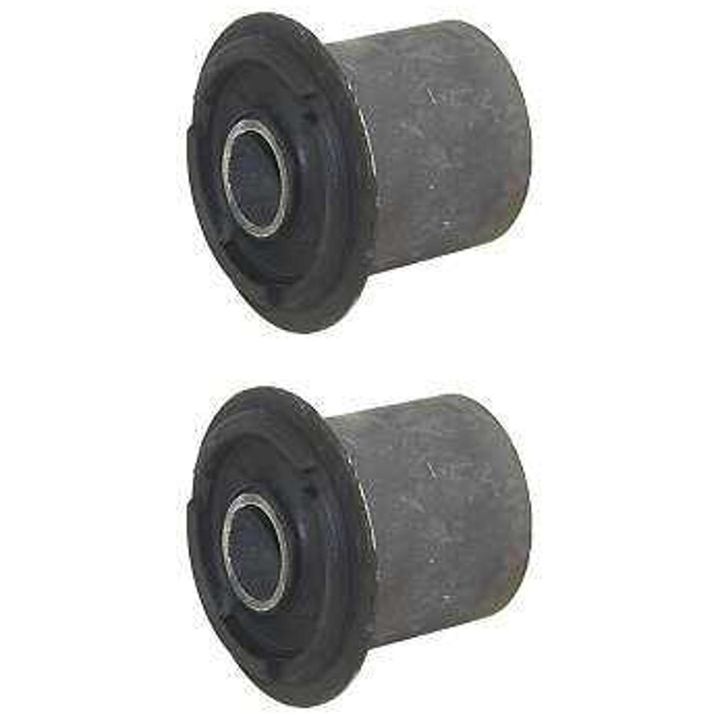 Par Bucha Da Bandeja Sup - Perfect - BCH50569
