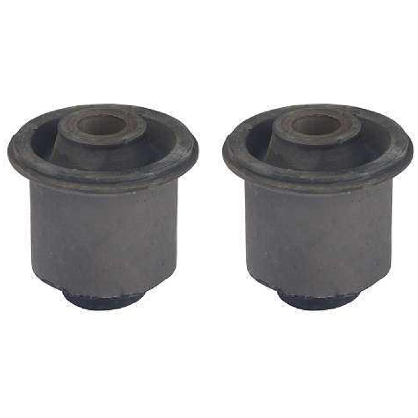 Par Bucha Da Bandeja Sup - Perfect - BCH3301