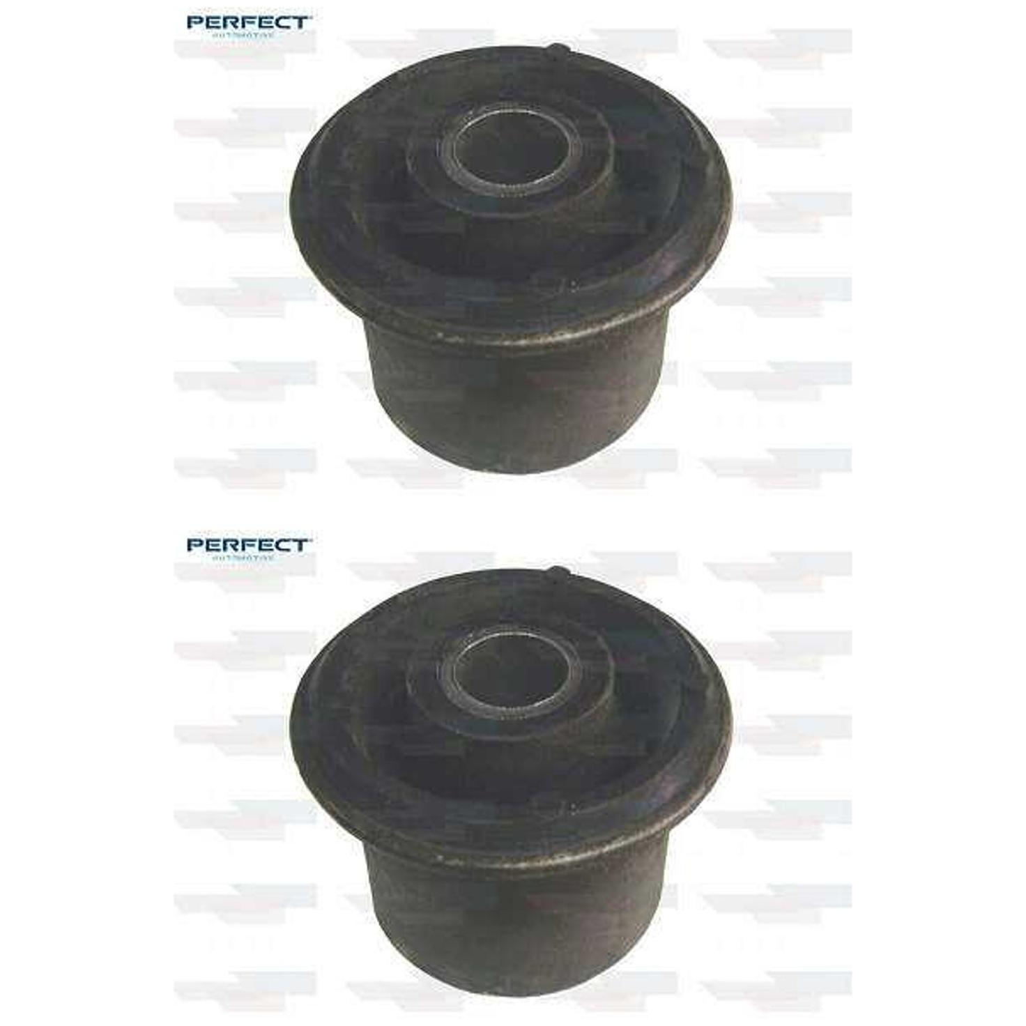 Par Bucha Da Bandeja Sup - Perfect - BCH3100