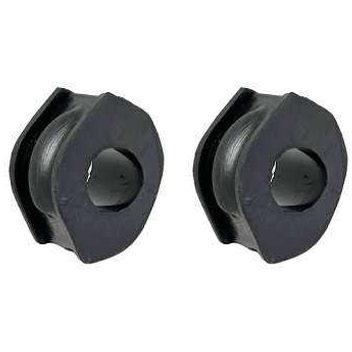 Par Bucha Da Barra Estabilizadora - Perfect - BCH4101