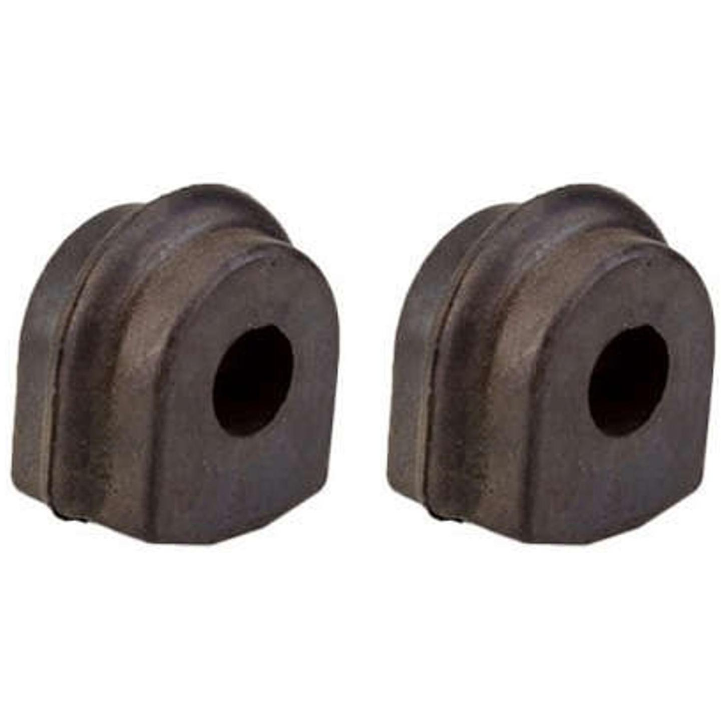 Par Bucha Da Barra Estabilizadora - Perfect - BCH3306