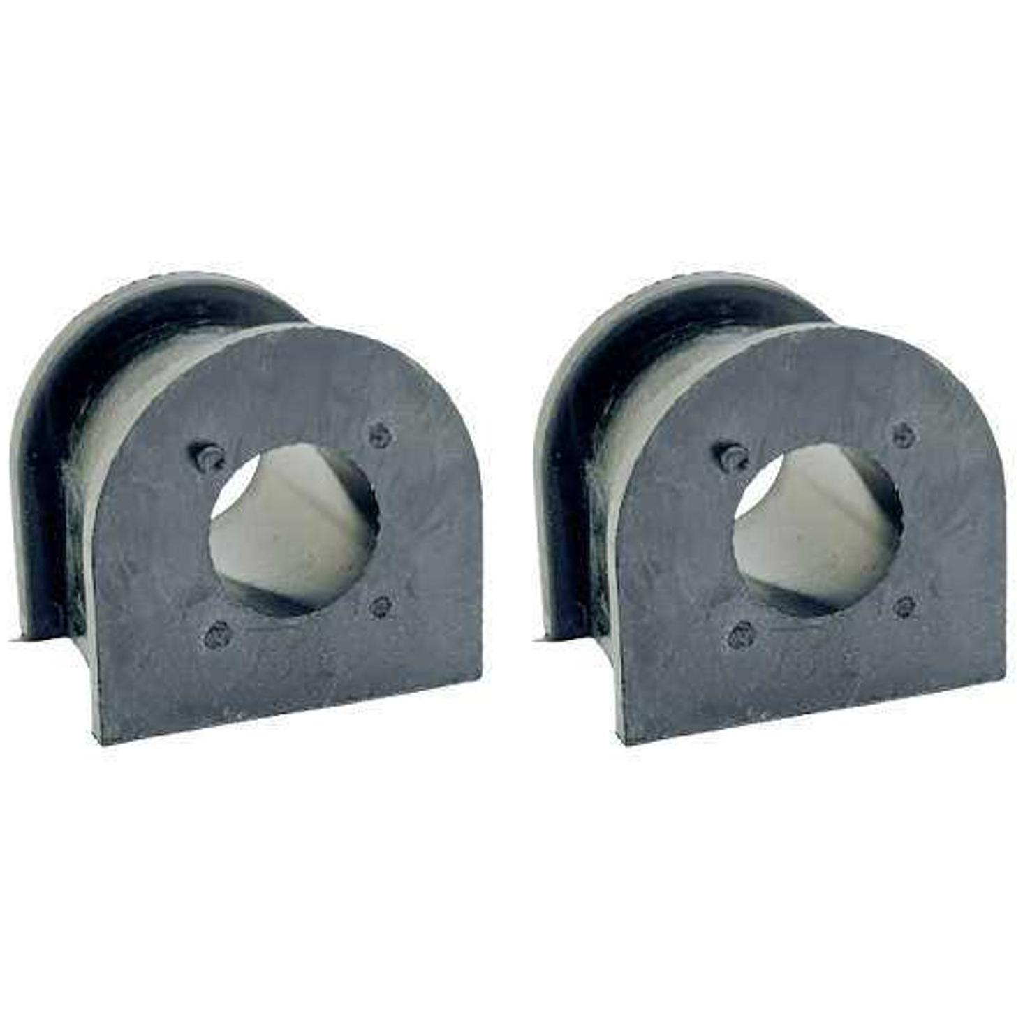Par Bucha Da Barra Estabilizadora - Perfect - BCH3120