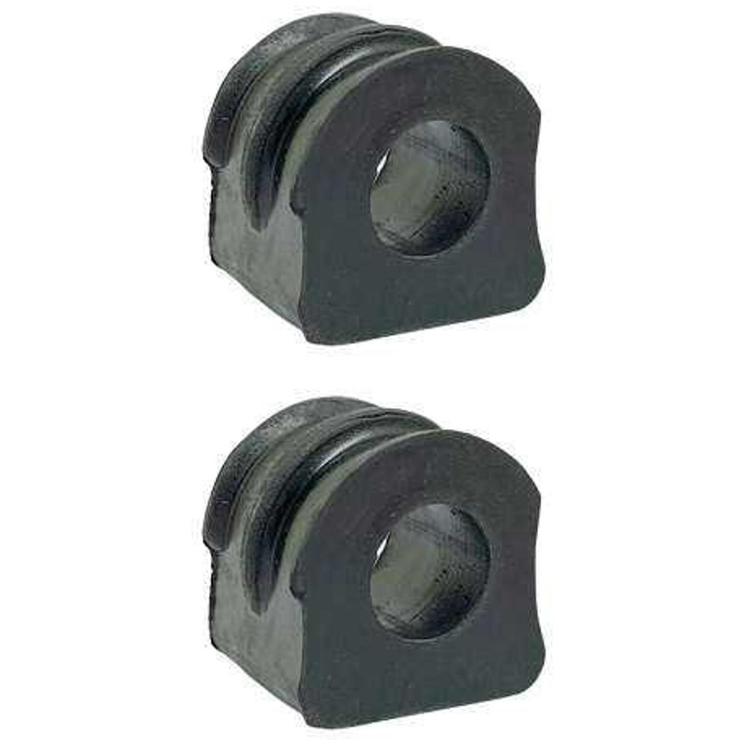 Par Bucha Da Barra Estabilizadora - Perfect - BCH0134