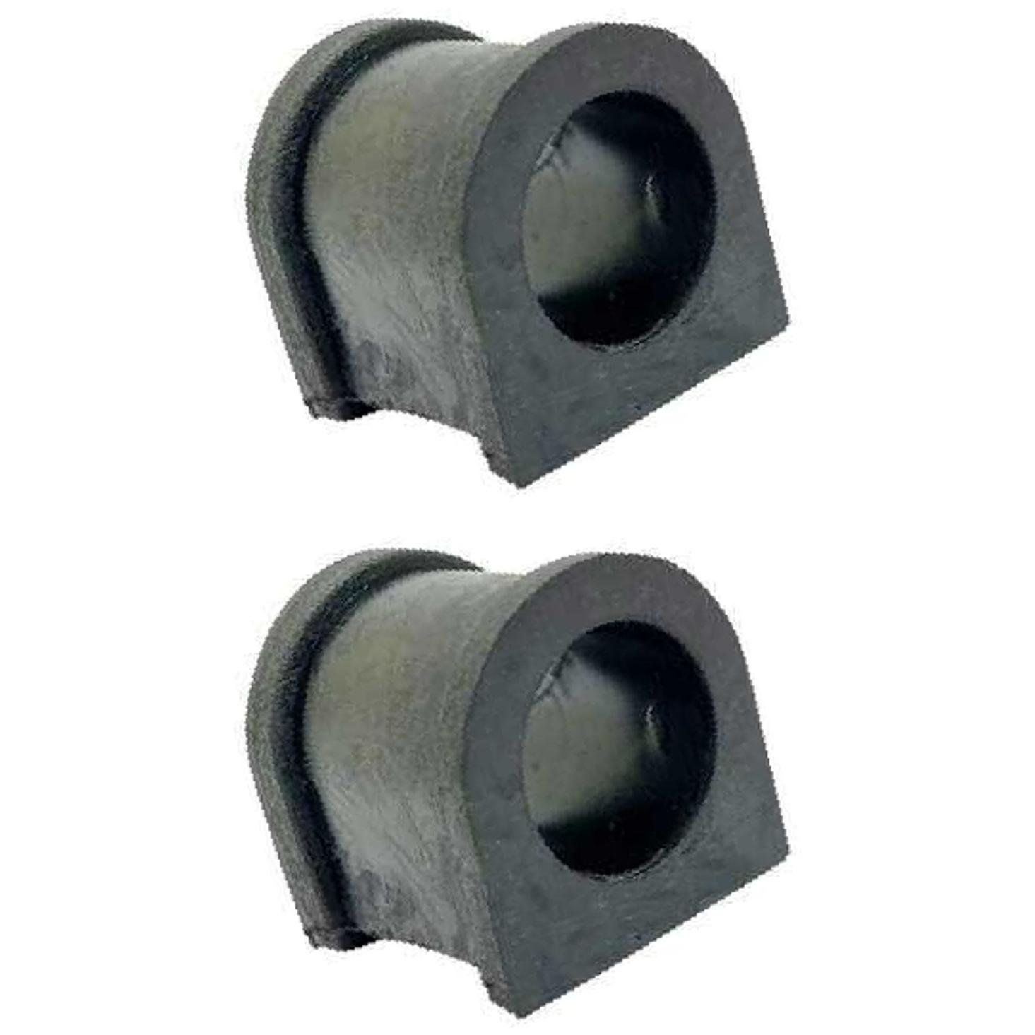 Par Bucha Da Barra Estabilizadora - Perfect - BCH3116