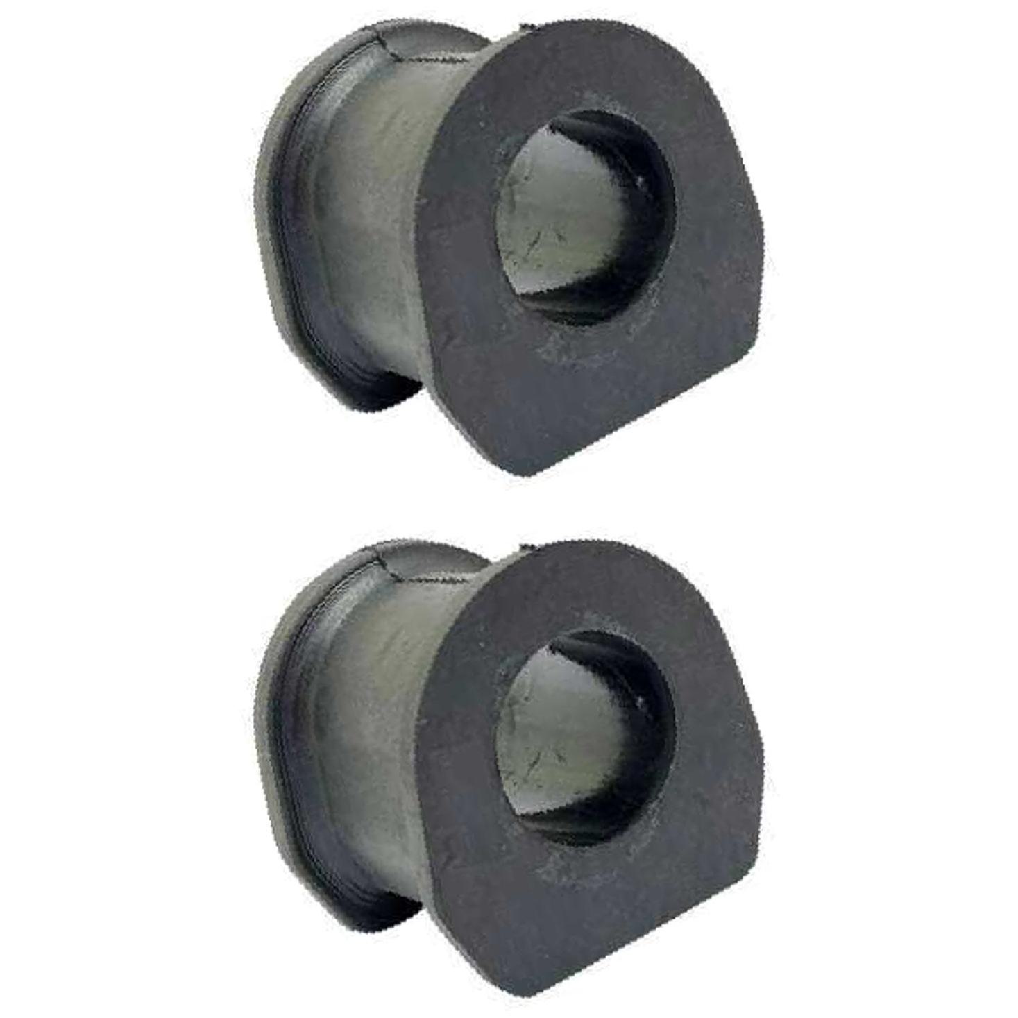 Par Bucha Da Barra Estabilizadora - Perfect - BCH3121