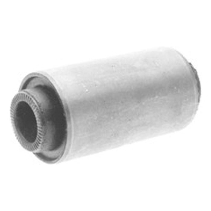 Par Bucha Feixe Molas Traseiro Axios 011.0624 BR15201100624 - Monroe Axios - 011.0624