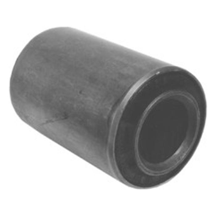 Par Bucha Feixe Molas Traseiro Axios 011.0696 BR15501100696 - Monroe Axios - 011.0696