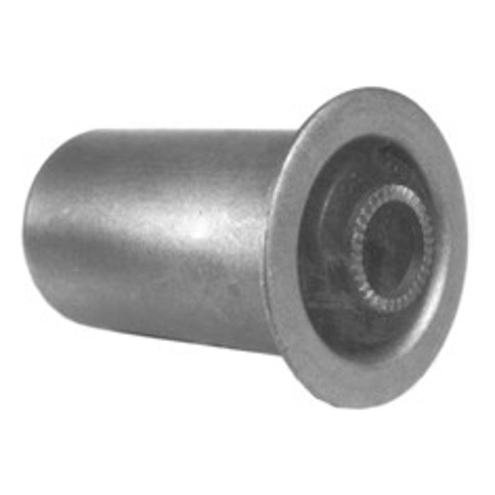 Par Bucha Feixe Molas Traseiro Axios 012.0732 BR15201200732 - Monroe Axios - 012.0732