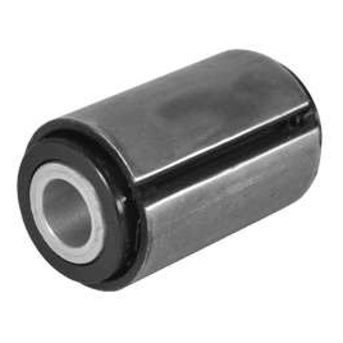 Par Bucha Feixe Molas Traseiro Axios 012.1678 BR15401201678 - Monroe Axios - 012.1678