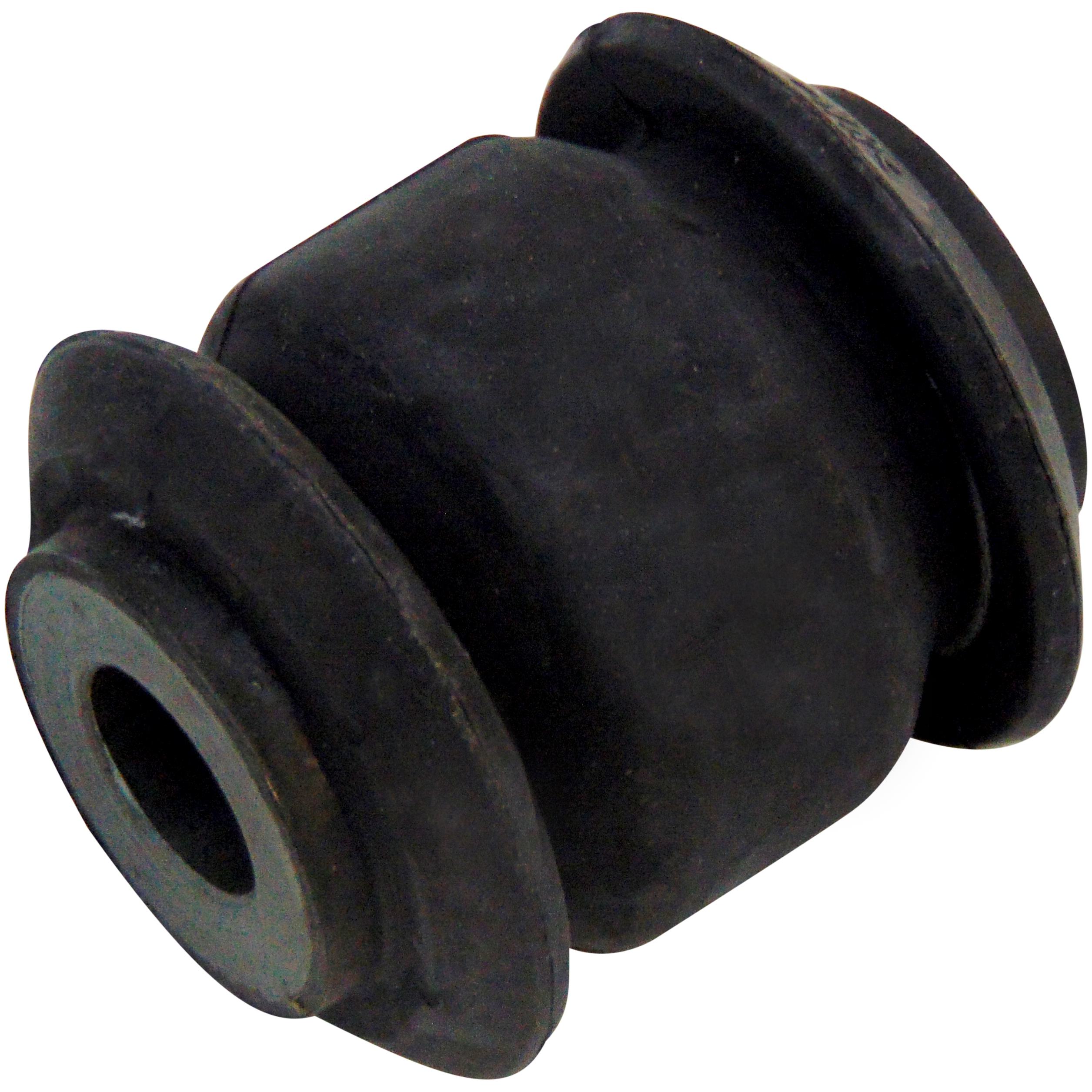 Par Bucha Menor Bandeja Suspensao Dianteira Axios 011.2808 BR10001102808 - Monroe Axios - 011.2808