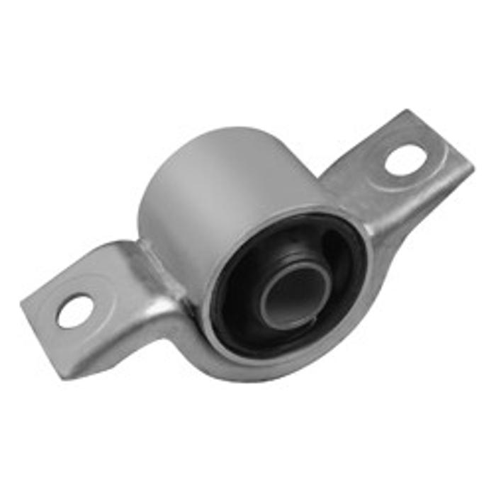 Par Bucha Suporte Bandeja Suspensao Dianteira Axios 511.5410 BR15551105410 - Monroe Axios - 511.5410