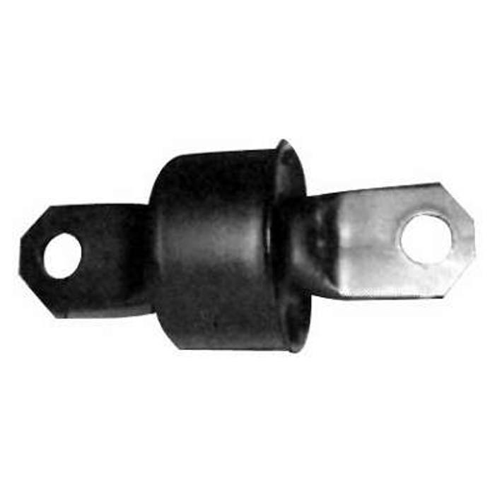 Par Bucha Tensor Traseiro Axios 511.5493 BR15551105493 - Monroe Axios - 511.5493