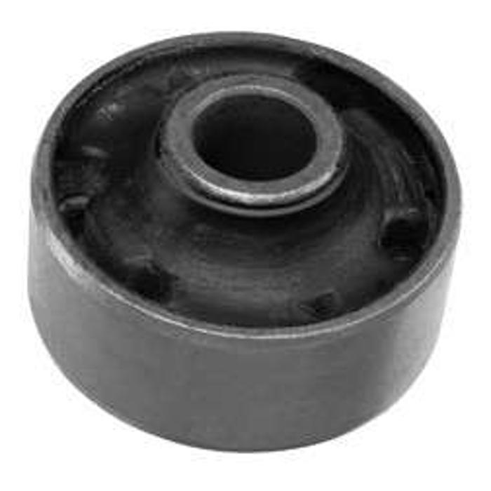Par Bucha Traseira Bandeja Suspensao Dianteira Axios 011.1825 BR15101101825 - Monroe Axios - 011.1825