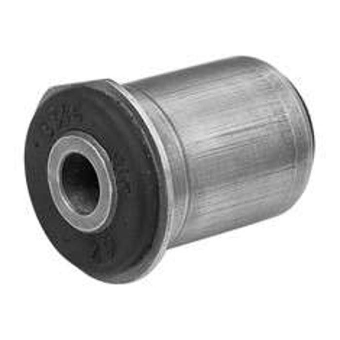 Par Bucha Traseira Bandeja Suspensao Inferior Dianteira Axios 012.1263 BR15201201263 - Monroe Axios - 012.1263