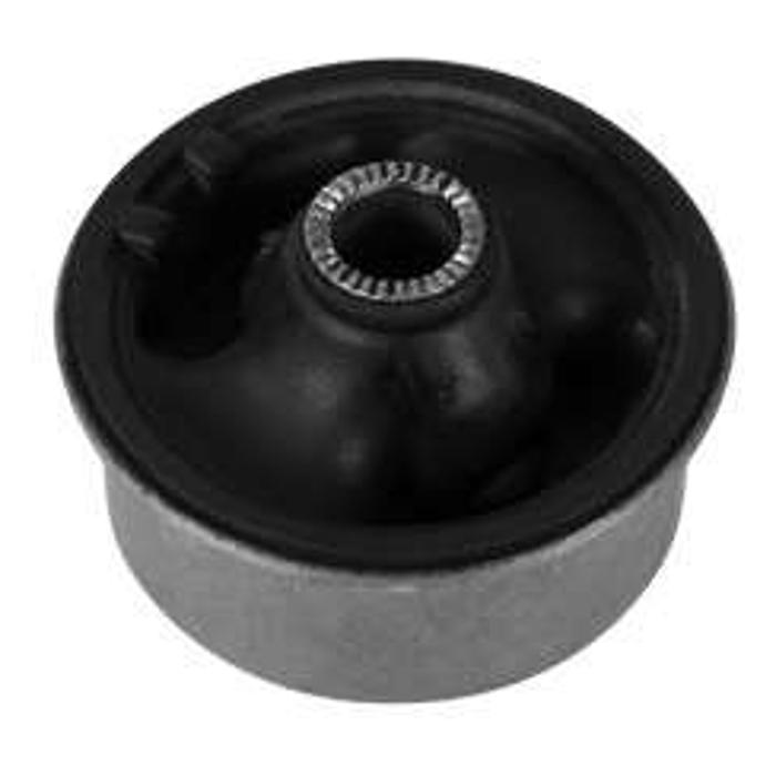 Par Bucha Traseira Braço Suspensao Inferior Dianteiro Axios 011.1713 BR15001101713 - Monroe Axios - 011.1713
