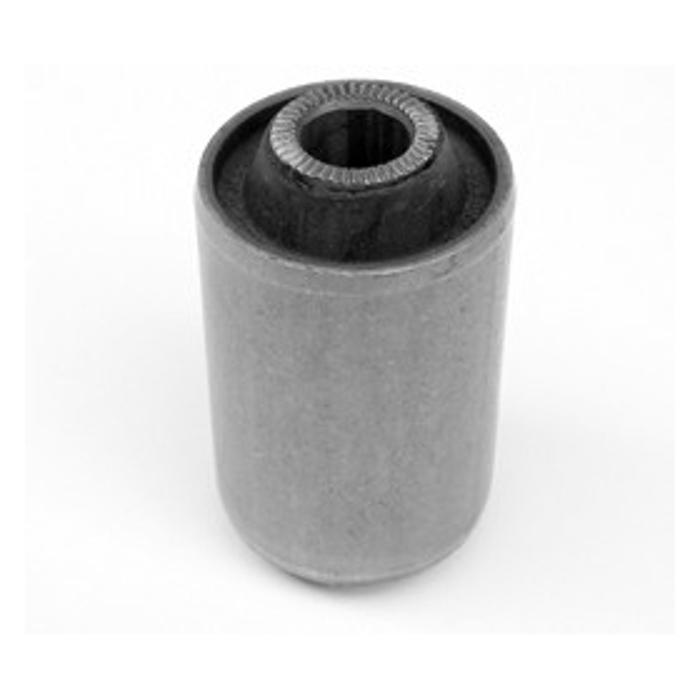 Par Bucha Traseira Feixe Molas Axios 011.1175 BR15201101175 - Monroe Axios - 011.1175