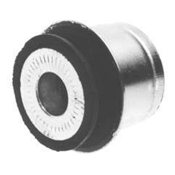 Par Bucha Traseira Quadro Motor Axios 011.0510 BR15101100510 - Monroe Axios - 011.0510