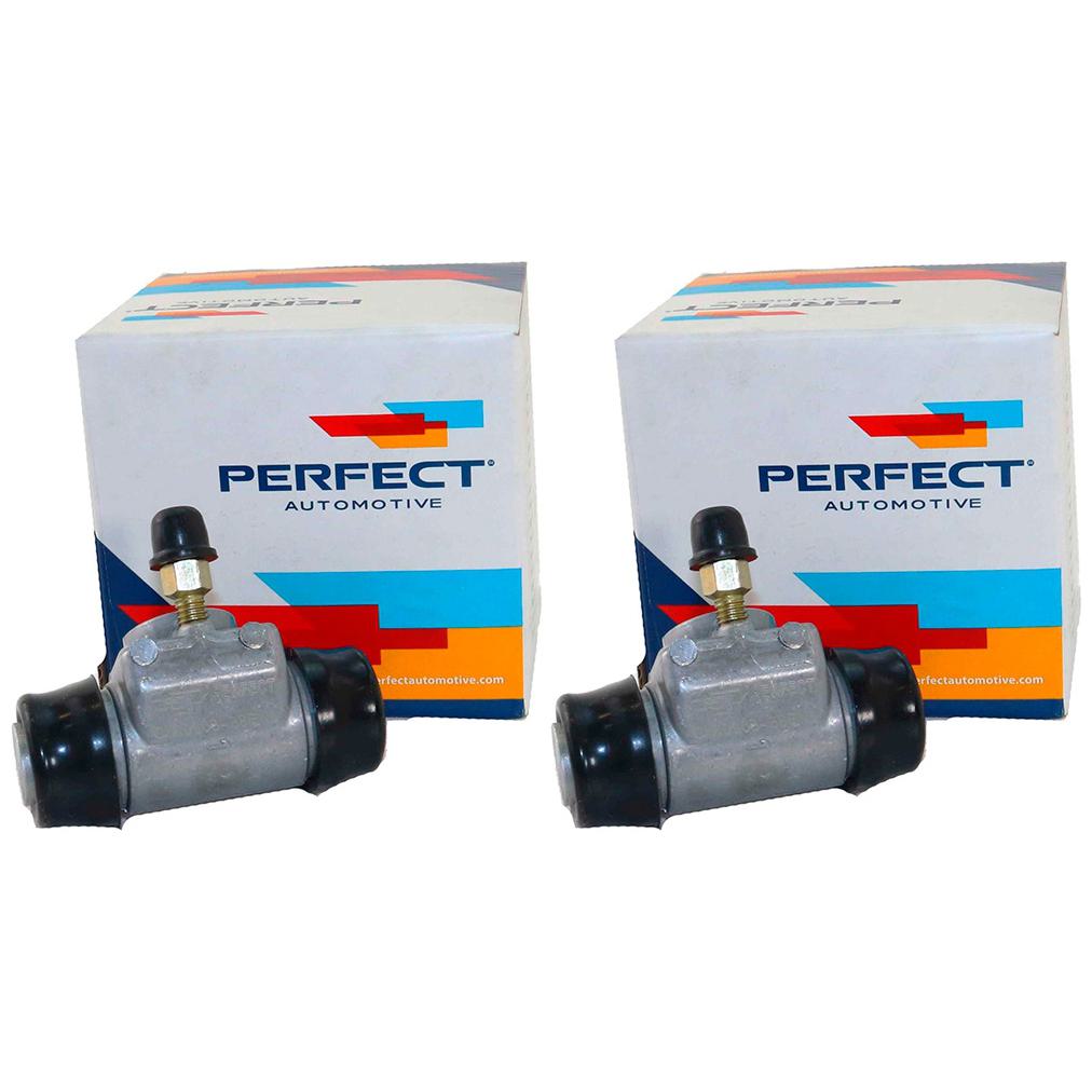 Par Cilindro Roda - Perfect - CIR0803