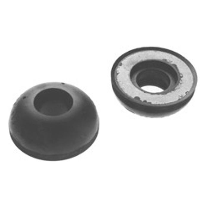 Par Conjunto Buchas Tirante Dianteiro Axios 043.0278 BR15204300278 - Monroe Axios - 043.0278