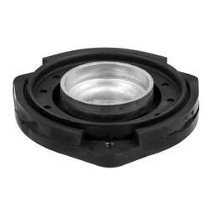 Par Coxim Amortecedor Suspensao Dianteiro Axios 022.1541 BR13102201541 - Monroe Axios - 022.1541