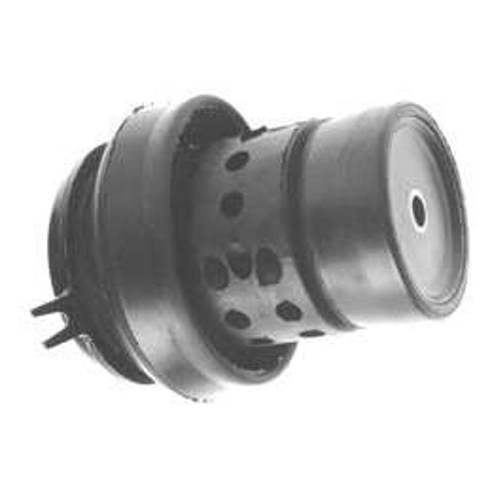 Par Coxim Dianteiro Motor Axios 021.0676 BR11502100676 - Monroe Axios - 021.0676